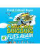 Chitty Chitty Bang Bang Flies Again - 9781510015913-thumb