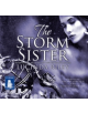 The Storm Sister - 9781510016439-thumb