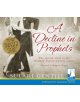 A Decline in Prophets - 9781510057791-thumb