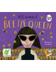 Beetle Queen - 9781510072503-thumb