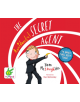 The Accidental Secret Agent - 9781510076600-thumb