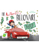 The Accidental Billionaire - 9781510076624-thumb