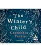 The Winter's Child - 9781510091962-thumb