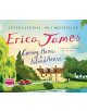 Coming Home to Island House - 9781510092884-thumb