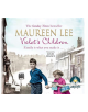 Violet's Children - 9781510098848-thumb