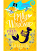 Emily Windsnap and the Pirate Prince - 9781510104228-thumb