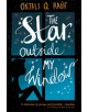 The Star Outside my Window - 9781510105157-thumb
