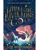 Where the River Runs Gold - 9781510105416-thumb