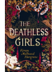 The Deathless Girls - 9781510106741-thumb