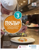 Practical Cookery for the Level 3 Advanced Technical Diploma in Professional Cookery - 9781510401853-thumb