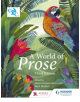 A World of Prose - 9781510414327-thumb