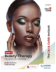 The City & Guilds Textbook Level 2 Beauty Therapy for the Technical Certificate - 9781510416222-thumb