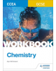 CCEA GCSE Chemistry Workbook - 9781510419070-thumb
