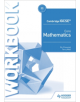 Cambridge IGCSE Core Mathematics Workbook - 9781510421677-thumb