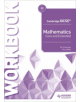 Cambridge IGCSE Mathematics Core and Extended Workbook - 9781510421707-thumb