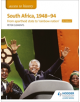 Access to History: South Africa, 1948-94: from apartheid state to 'rainbow nation' for Edexcel - 9781510423466-thumb