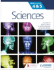 Sciences for the IB MYP 4&5: By Concept - 9781510425781-thumb