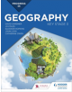 Progress in Geography: Key Stage 3 - 9781510428003-thumb