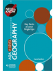 Need to Know: AQA A-level Geography - 9781510428485-thumb