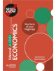 Need to Know: Edexcel A-level Economics - 9781510428522-thumb