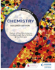 National 5 Chemistry: Second Edition - 9781510429260-thumb