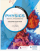 National 5 Physics with Answers: Second Edition - 9781510429284-thumb