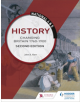 National 4 & 5 History: Changing Britain 1760-1914: Second Edition - 9781510429307-thumb
