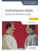 Access to History for the IB Diploma: Authoritarian States Study and Revision Guide - 9781510432369-thumb