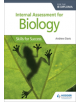 Internal Assessment for Biology for the IB Diploma - 9781510432390-thumb