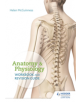 Anatomy & Physiology Workbook and Revision Guide - 9781510436138-thumb