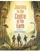 Reading Planet KS2 - Journey to the Centre of the Earth - Level 2: Mercury/Brown band - 9781510444317-thumb