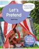 Hodder Cambridge Primary English Reading Book C Non-fiction Foundation Stage - 9781510457348-thumb