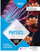 Higher Physics: Second Edition - 9781510457706-thumb