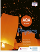 AQA A Level Physics (Year 1 and Year 2) - 9781510469884-thumb