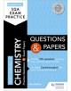 Essential SQA Exam Practice: National 5 Chemistry Questions and Papers - 9781510471856-thumb