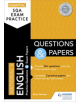 Essential SQA Exam Practice: National 5 English Questions and Papers - 9781510471863-thumb