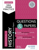 Essential SQA Exam Practice: National 5 History Questions and Papers - 9781510471887-thumb