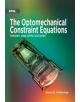The Optomechanical Constraint Equations - 9781510601758-thumb