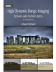 High Dynamic Range Imaging - 9781510622784-thumb
