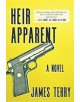 Heir Apparent - 9781510731080-thumb