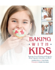 Baking with Kids - 9781510731493-thumb