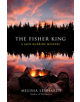 The Fisher King - 9781510737471-thumb