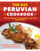 The Big Peruvian Cookbook - 9781510738416-thumb