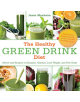 The Healthy Green Drink Diet - 9781510739932-thumb