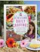 Eat Like a Gilmore: Daily Cravings - 9781510741935-thumb