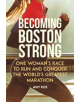 Becoming Boston Strong - 9781510742055-thumb