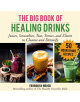 The Big Book of Healing Drinks - 9781510742123-thumb