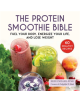 The Protein Smoothie Bible - 9781510742161-thumb