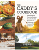 The Caddy's Cookbook - 9781510743526-thumb