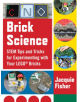 Brick Science - 9781510749665-thumb